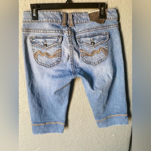 Industrial cotton size 11 - Picture 2 of 6